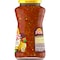 Pace Medium Picante Sauce 16 oz., PK12 650000006 - alternate 6